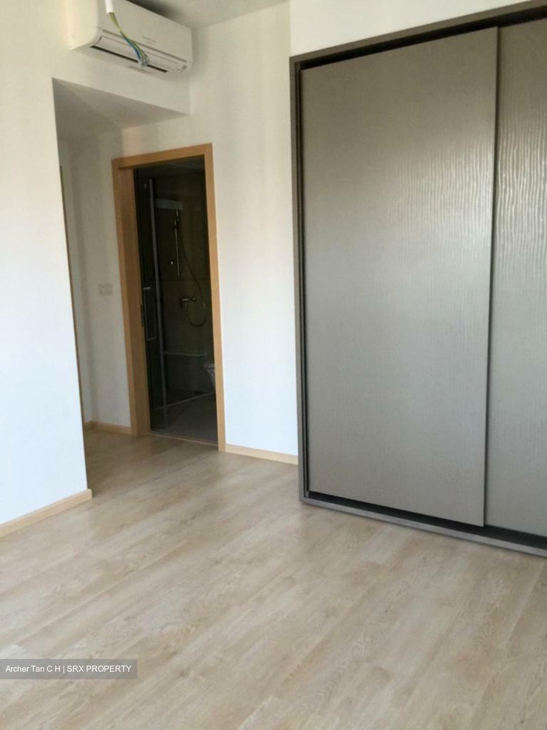 H2O Residences (D28), Condominium #379334021